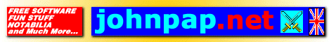 johnpap.net