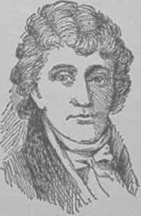 Francis Scott Key (1780-1843)