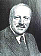 Georgios Papanikolaou (1883-1962)
