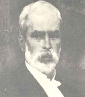 Νικόλαος Γύζης (1842-1901)